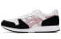 Asics Lyte Classic 1191A303-100 Sneakers