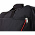 Фото #5 товара Рюкзак для кийков Adams Mallet Bag Back Pack