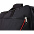 Adams Mallet Bag Back Pack