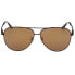 ფოტო #6 პროდუქტის BMW BW0054-H Sunglasses