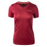 ფოტო #1 პროდუქტის HI-TEC Mani short sleeve T-shirt