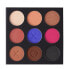 Фото #5 товара Gabriella Salvete Party Calling Eyeshadow Palette 12,6 g lidschatten für Frauen