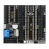 Фото #4 товара Плата для программирования микроконтроллеров AVR MSX Elektronika DIP8, DIP20, DIP28, DIP40
