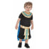 Фото #1 товара Маскарадные костюмы для младенцев 18 Months Фараон (2 Предметы)