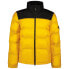 REPLAY M8287L.000.84460 jacket