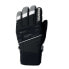 Фото #1 товара ROSSIGNOL Speed Impr gloves