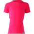 ფოტო #2 პროდუქტის LASTING Tony short sleeve T-shirt