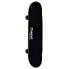 MOVE 31´´ Legend Skateboard