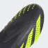 Фото #14 товара adidas kids Predator Accuracy Injection+ Firm Ground Soccer Cleats