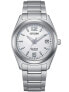 Фото #1 товара Наручные часы Citizen Eco-Drive Titanium FE6151-82A