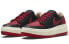 Air Jordan 1 Elevate Low SE "Bred" DQ1823-006 Sneakers