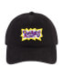 Фото #1 товара Бейсболка мужская Nickelodeon с логотипом Rugrats