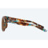 Фото #4 товара COSTA Aransas Polarized Sunglasses