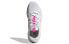 Adidas Neo Roamer FY6707 Sneakers