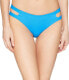 Tavik Women's 170279 Chloe Full Swimwear Bikini Bottom Size L