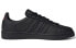 Adidas originals Campus FX3495 Sneakers