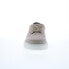 Фото #3 товара Bruno Magli Cristino MB4CROO0 Mens Beige Leather Lifestyle Sneakers Shoes