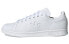 Фото #1 товара Кроссовки Adidas originals StanSmith LOGO BD7451