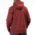 Фото #2 товара KLIM Accelerator Hoodie