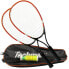 Techman speedminton set - фото #1