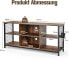 TV-Schrank TH32389OR