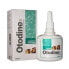 ფოტო #2 პროდუქტის FATRO SAC Otodine 100ml Ear Cleaner