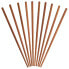 Фото #1 товара KITCHENCRAFT KCORSTICK Chopsticks 10 Units