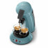 Капсульная кофеварка Philips HD6553/21 1450 W