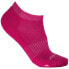 JOLUVI Step socks 3 pairs