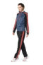 Фото #2 товара Спортивные шорты Adidas Young Knıt AJ5967 для женщин