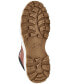 Фото #11 товара Ботинки Nike Manoa Leather SE Boots