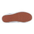 Фото #5 товара Повседневная обувь мужская Vans Atwood Синий