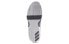 Фото #7 товара Кроссовки Adidas D Lillard 3 Low Top Black/White/Grey