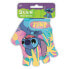 Фото #2 товара DISNEY Stitch short gloves