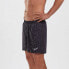 ZOOT Ltd Run 5´´ Shorts