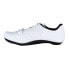 Фото #3 товара SPECIALIZED Torch 1.0 Road Shoes