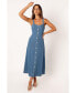 ფოტო #4 პროდუქტის Women's Bettie Dress