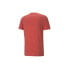 Фото #2 товара Футболка PUMA ESS HEATHER TEE