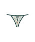 Plus Size Nicoletta G-String Panty