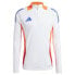 ADIDAS Tiro 24 Competition tracksuit jacket