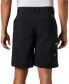 Фото #2 товара Men's Terminal Tackle Shorts