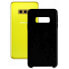 Фото #1 товара Чехол для смартфона KSIX Samsung Galaxy S10 E, Силиконовый