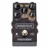 Neunaber Immerse Reverberator Mk II