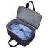 Фото #5 товара Рюкзак походный American Tourister Streethero 3-Way Boarding Bag 14´´ 23.5L