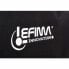 Lefima SB-2614 Bass Drum Bag