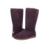 Фото #2 товара UGG Classic Tall