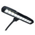 Фото #5 товара Adam Hall SLED 10 LED Light