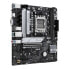 ASUS MB ASUS PRIME B650M-K (AMD,AM5,DDR5,mATX) - AMD Sockel AM5 (Ryzen Zen4)