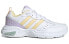 Adidas Neo Strutter Sneakers