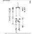 Фото #1 товара ROCKSHOX Pike DJ Solo Air 26´´ Diffusion Fork CSU